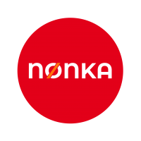 NONKA