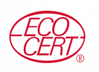 logo ecocert