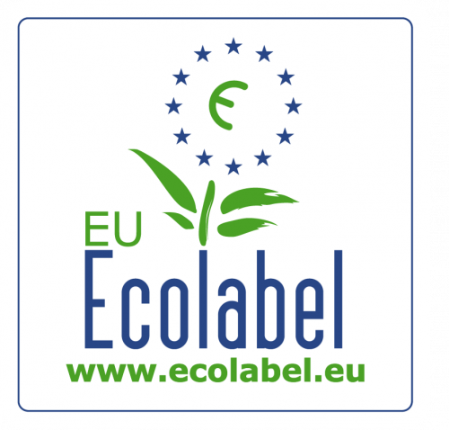 ecolabel